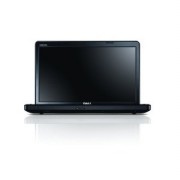 Dell Inspiron iM5030-2792B3D 15.6 Inch